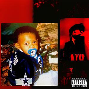 blood on my hands.(feat. 1800caleb) (Explicit)