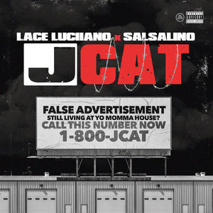 J-Cat (Explicit)