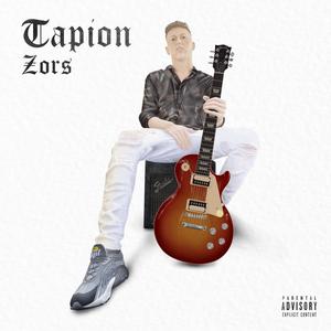 Tapion (Explicit)