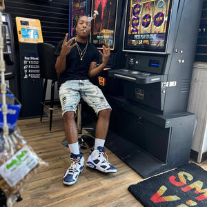 Fort Bragg (Explicit)