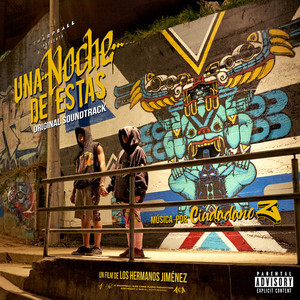 En Una Noche (Explicit)