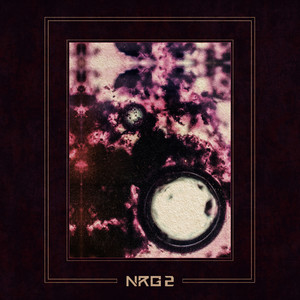 Nrg 2 (Explicit)