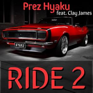 Ride 2 (Explicit)