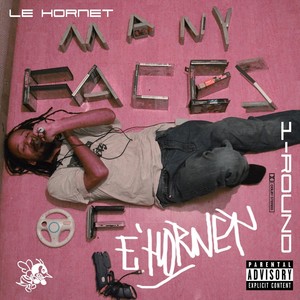 Many Faces of Le Hornet (Explicit)