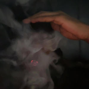 Righteous (Explicit)