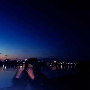 Worry Emotion (Explicit)