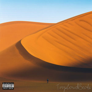 WYA (Jersey Club Song)