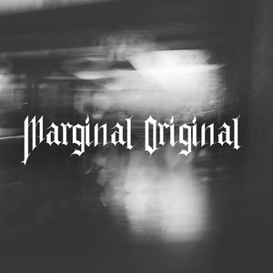 Marginal Original (Explicit)