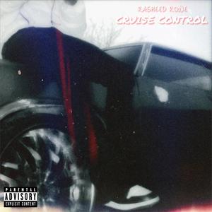 Cruise Control (Explicit)