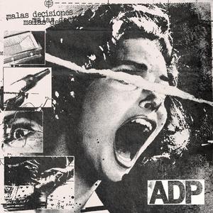 El paraíso no existe (Explicit)