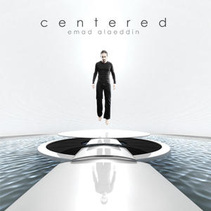 60 Years (feat. DJ Flava) (Bootleg Remix)