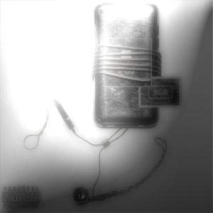 bottom (feat. k0vex & murdaflix) (Explicit)