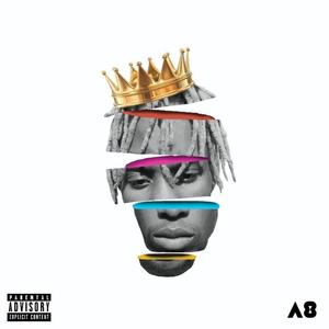 yung west (feat. Darkid & Playboy Draxx) (Explicit)