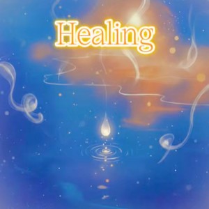 Healing