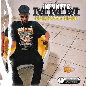 Burnt This **** (Explicit)