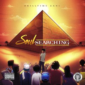 Soul Searching