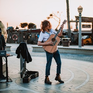 There Is No Other Way Out