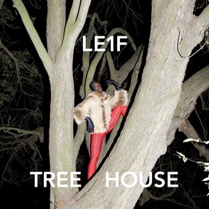 Tree House