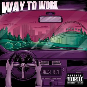 Project 99 (Explicit)