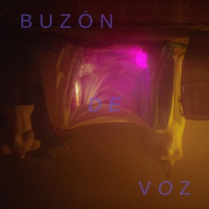 Buzón de Voz(feat. Jaint)