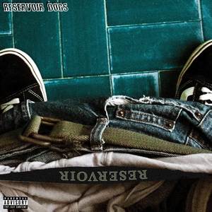 Hotel Lussuria (Explicit)