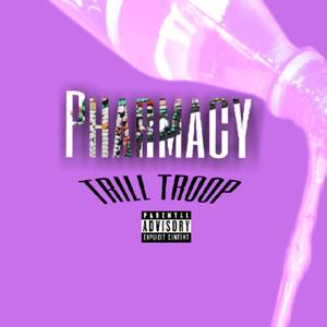 Pharmacy (Explicit)