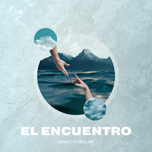 Vives en mí (Acústico)