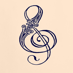 Hüseynik Türküsü