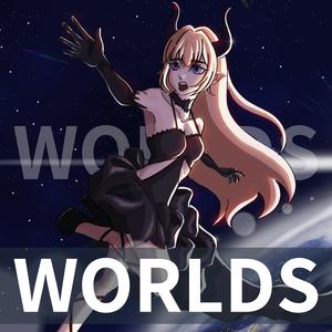 Worlds
