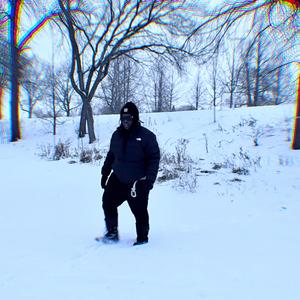 charge (feat. HeartBreaK Jay) (Explicit)