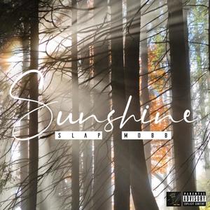 Sunshine (feat. Yung Shife & LBurnna) [Explicit]