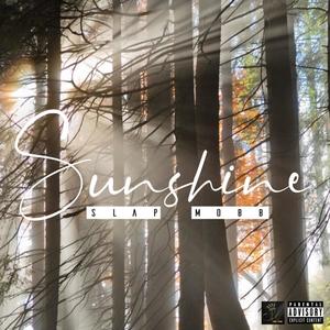 Sunshine(feat. Yung Shife & LBurnna) (Explicit)