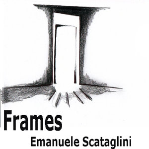 Frames