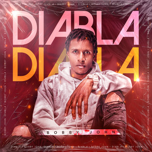 Diabla (Explicit)