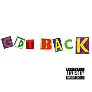 Get Back (Explicit)