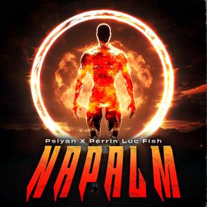 Napalm (Explicit)