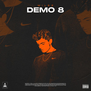 DEMO 8 (Explicit)