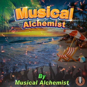 Musical Alchemist