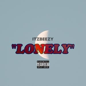 LONELY (Explicit)