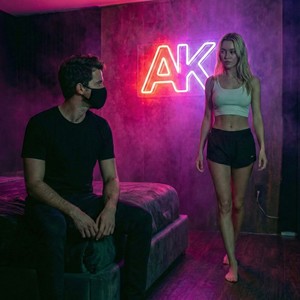 BLACKBACARDI (Explicit)