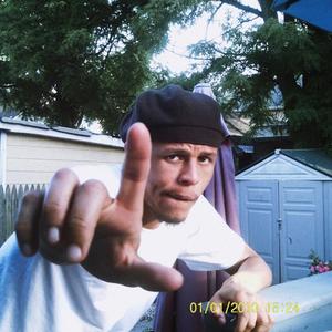 Cosmo Wanda (Original Version)