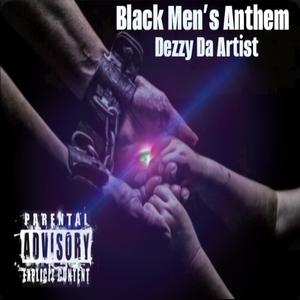 Black Men's Anthem