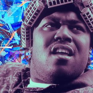 Big Worm (feat. Bil Next) (Explicit)