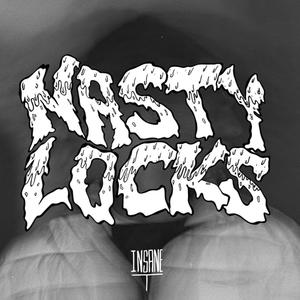 Nasty Locks (Explicit)