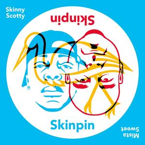 Skinpin (Explicit)