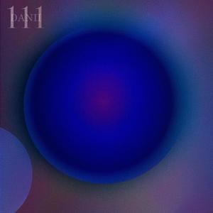 ZOID (feat. GINGER*) (Remaster)