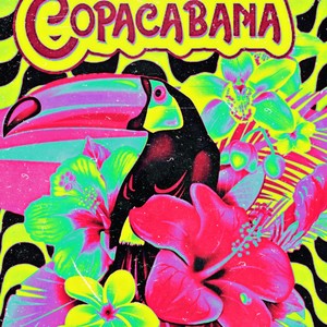 Copacabana