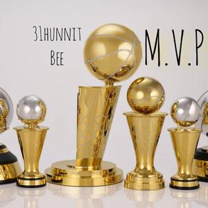 MVP (Explicit)