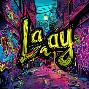 Lalay (Explicit)