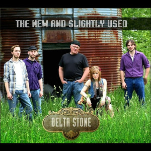 Delta Stone